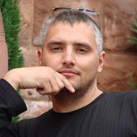 Отзыв от Мирон - DTV виза