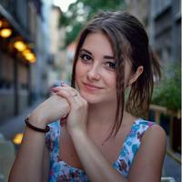 Отзыв от Регина - Виза Destination Thailand