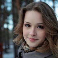 Отзыв от Аврора - Виза Destination Thailand